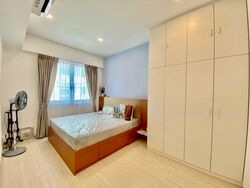 Crescendo Building (D15), Apartment #579787311
